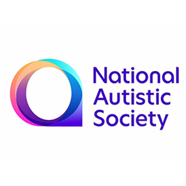 National Autistic Society