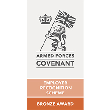 Armed Forces Covenant