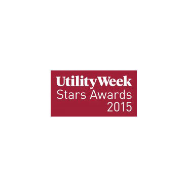 Utility Week Stars 2015: Best Operational Team